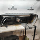 2013-2016 Ford F250SD Rear Bumper Pad DC3Z-17B807-DA OEM *ReaD* - Alshned Auto Parts