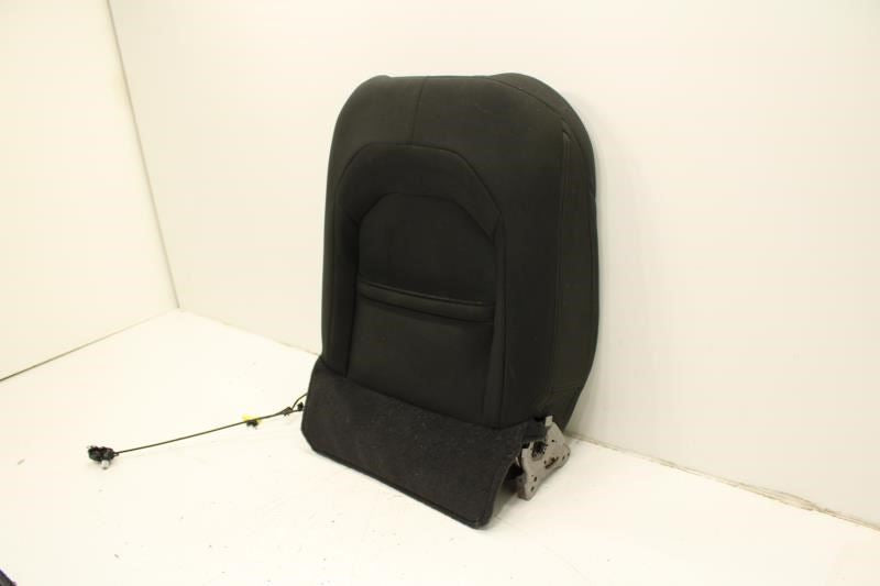 2020-23 Jeep Gladiator Front Left Side Seat Upper Cushion 6PW35TX7AH OEM *ReaD* - Alshned Auto Parts