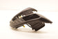 2011-2017 Hyundai Veloster Turbo Dash Center Bezel Trim w/ Air Vent Grille - Alshned Auto Parts