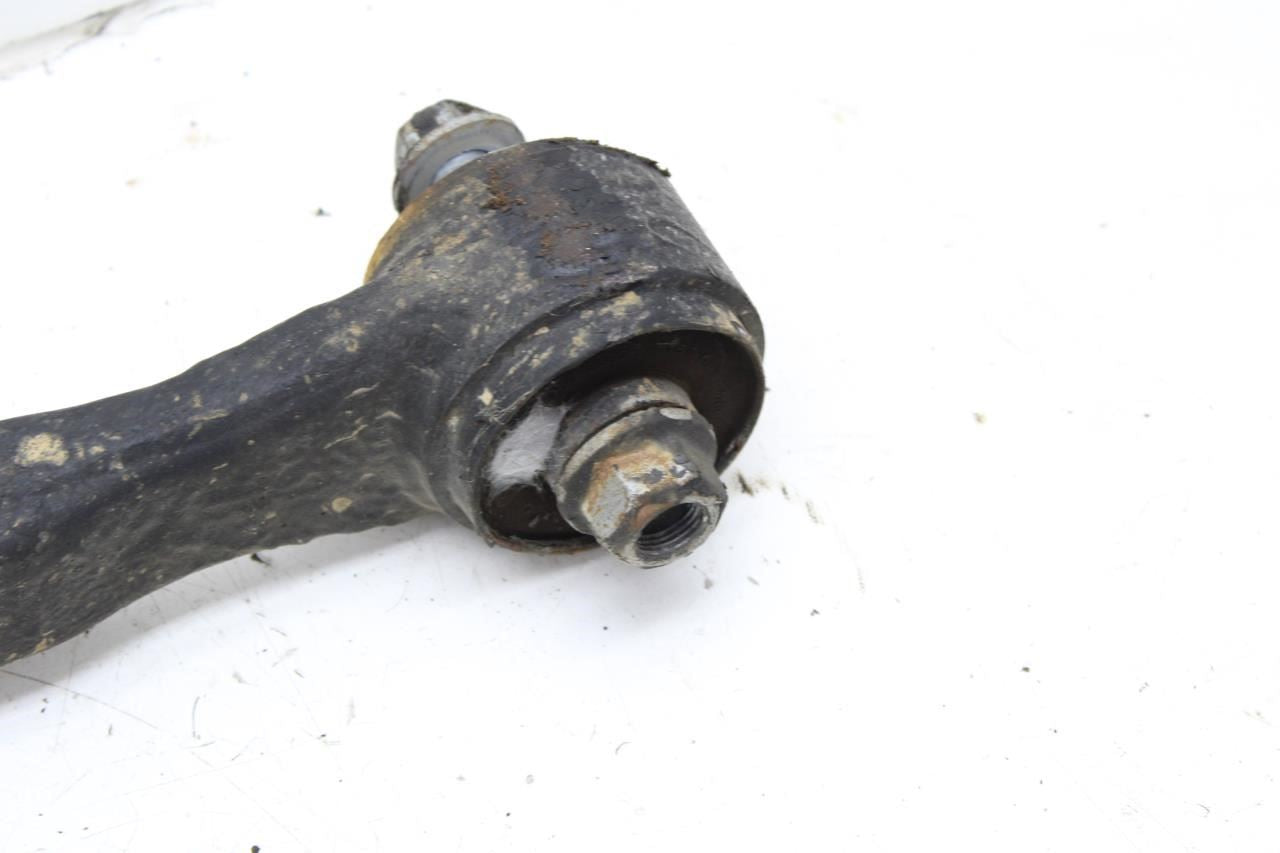 19-2024 Ram 1500 Gladiator Rear Left or Right Side Upper Control Arm 68279715AA - Alshned Auto Parts