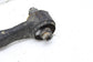 19-2024 Ram 1500 Gladiator Rear Left or Right Side Upper Control Arm 68279715AA - Alshned Auto Parts