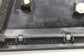 2018-25 Mitsubishi Eclipse Cross ES Front Right Side Door Corner Garnish Molding - Alshned Auto Parts