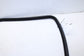 99-16 Ford F250 Lariat Crew Cab Rear Right Door Run Channel w/ Weatherstrip Set - Alshned Auto Parts