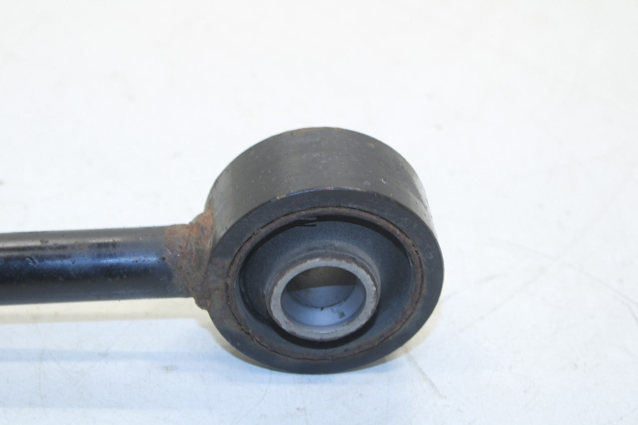 2013-24 Nissan Pathfinder SV AWD Rear Left Side Suspension Lower Control Arm Set - Alshned Auto Parts