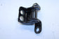 2014-20 Acura MDX Advance Rear Left Driver Side Door Hinge Upper and Lower Pair - Alshned Auto Parts
