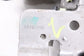10-12 Ford Mustang Premium Conv V6 4.0L RWD Emergency Parking Brake Lever Handle - Alshned Auto Parts