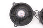 19-25 Infiniti QX50 Luxe Rear Right and Left Side Door Audio Speaker 28156-5MA0A - Alshned Auto Parts
