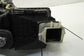 2010-2015 BMW 750i xDrive HVAC Heater Blower Motor Housing Box 64119241196 OEM - Alshned Auto Parts