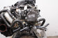 2023-25 Mazda CX-30 2.5 S 2.5L AWD Engine VIN M 8th dgt Naturally Aspirated 10K - Alshned Auto Parts