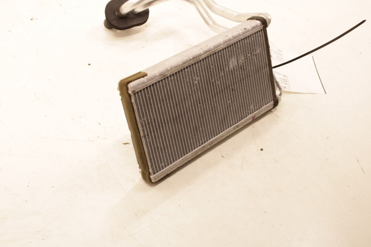 09-18 Jeep Wrangler Sport 2dr 3.6L Air Conditioning HVAC Heater Core 68004193AB - Alshned Auto Parts