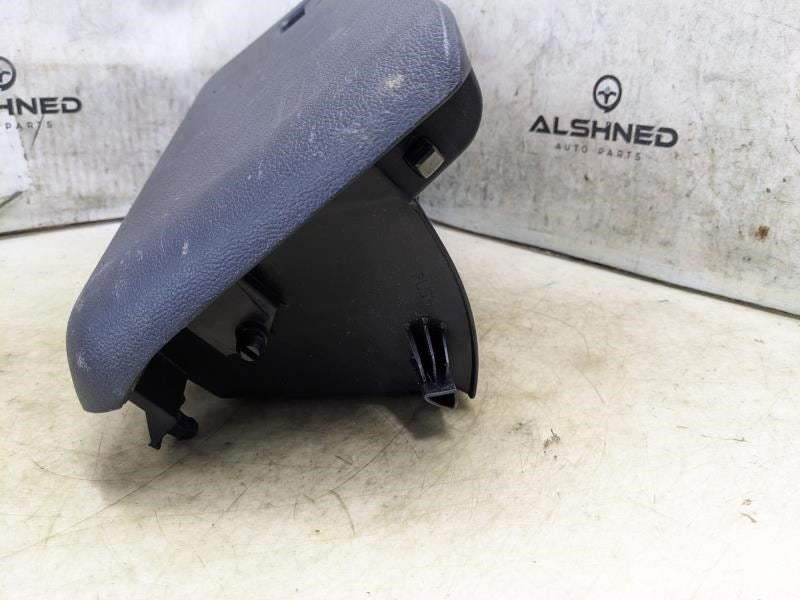 2016-2022 Toyota Prius Glove Box Storage Compartment 55550-47130 OEM *ReaD* - Alshned Auto Parts