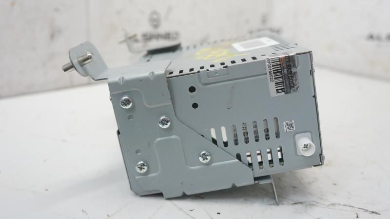 2019 2020 Ford Edge AM FM MP3 Radio Receiver KT4T-18D818-GB OEM - Alshned Auto Parts