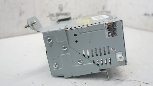 2019 2020 Ford Edge AM FM MP3 Radio Receiver KT4T-18D818-GB OEM - Alshned Auto Parts