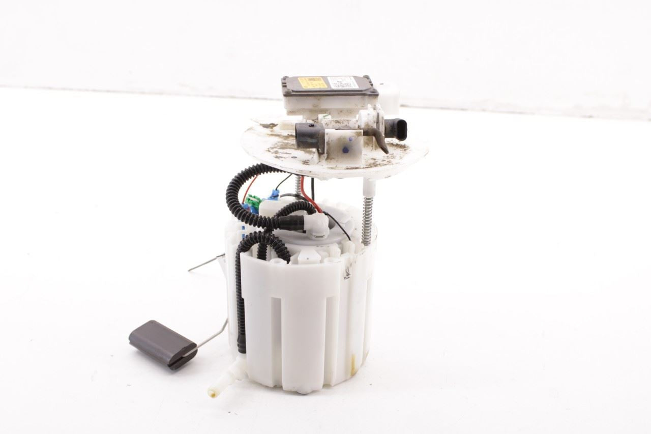 2021-2024 Kia K5 GT-Line 1.6L Fuel Pump Assembly 31120L3600 OEM - Alshned Auto Parts