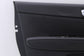 2016-2018 Kia Optima EX Front Left Driver Side Door Trim Panel 82301-D5280BF92