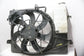 2010-2013 Kia Forte 2.4L Radiator Cooling Fan Motor Assembly 253801M050 OEM - Alshned Auto Parts