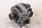 2019-2026 Volkswagen Jetta SE 1.5L Alternator Engine Generator 05E-903-026-K OEM4