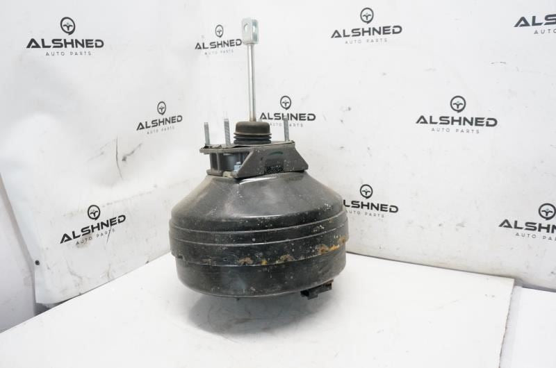 2018-2020 Ford F150 2.7L Power Brake Booster JL34-2005-HB OEM0
