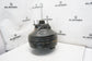 2018-2020 Ford F150 2.7L Power Brake Booster JL34-2005-HB OEM0