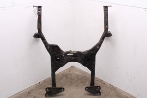 2011-16 Mini Countryman Cooper S AWD Front Crossmember Subframe 31119807743 OEM