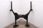 2011-16 Mini Countryman Cooper S AWD Front Crossmember Subframe 31119807743 OEM0
