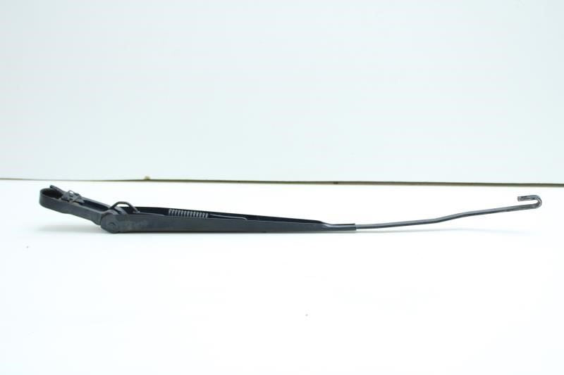 08-16 Ford F250 Super Duty 6.7L 4WD Front Driver Left Side Windshield Wiper Arm - Alshned Auto Parts