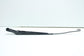 08-16 Ford F250 Super Duty 6.7L 4WD Front Driver Left Side Windshield Wiper Arm - Alshned Auto Parts