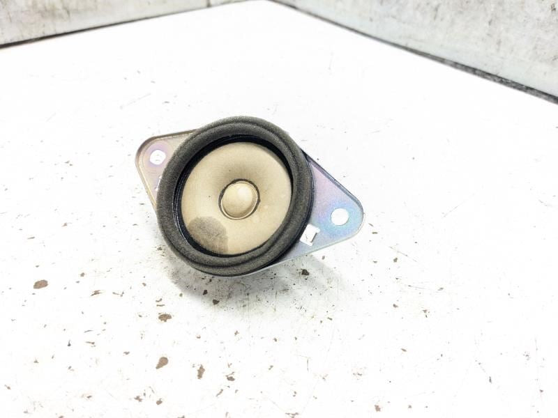 2011-2020 Toyota Sienna Front Left Outer Dash Tweeter Speaker 86160-0WF61 OEM - Alshned Auto Parts