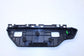 13-20 Nissan Pathfinder SV Rear Right and Left Trunk Luggage Floor Finisher Trim - Alshned Auto Parts