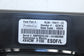 2019-2020 Ford F150 XL Super Cab 2.7L Transfer Case Control Module KL3A-7H417-CC - Alshned Auto Parts