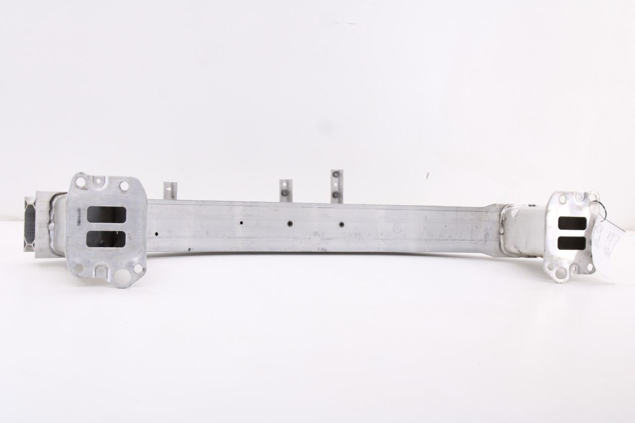 21-23 Hyundai Santa Fe SEL Front Bumper Reinforcement Impact Bar 64900-R5000 OEM7