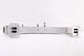 21-23 Hyundai Santa Fe SEL Front Bumper Reinforcement Impact Bar 64900-R5000 OEM7