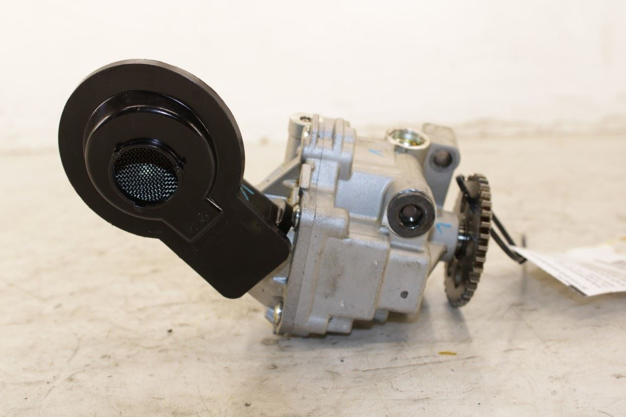 2020-2023 Hyundai Tucson SEL 2.5L AWD Engine Motor Oil Pump 21310-2S500 OEM - Alshned Auto Parts