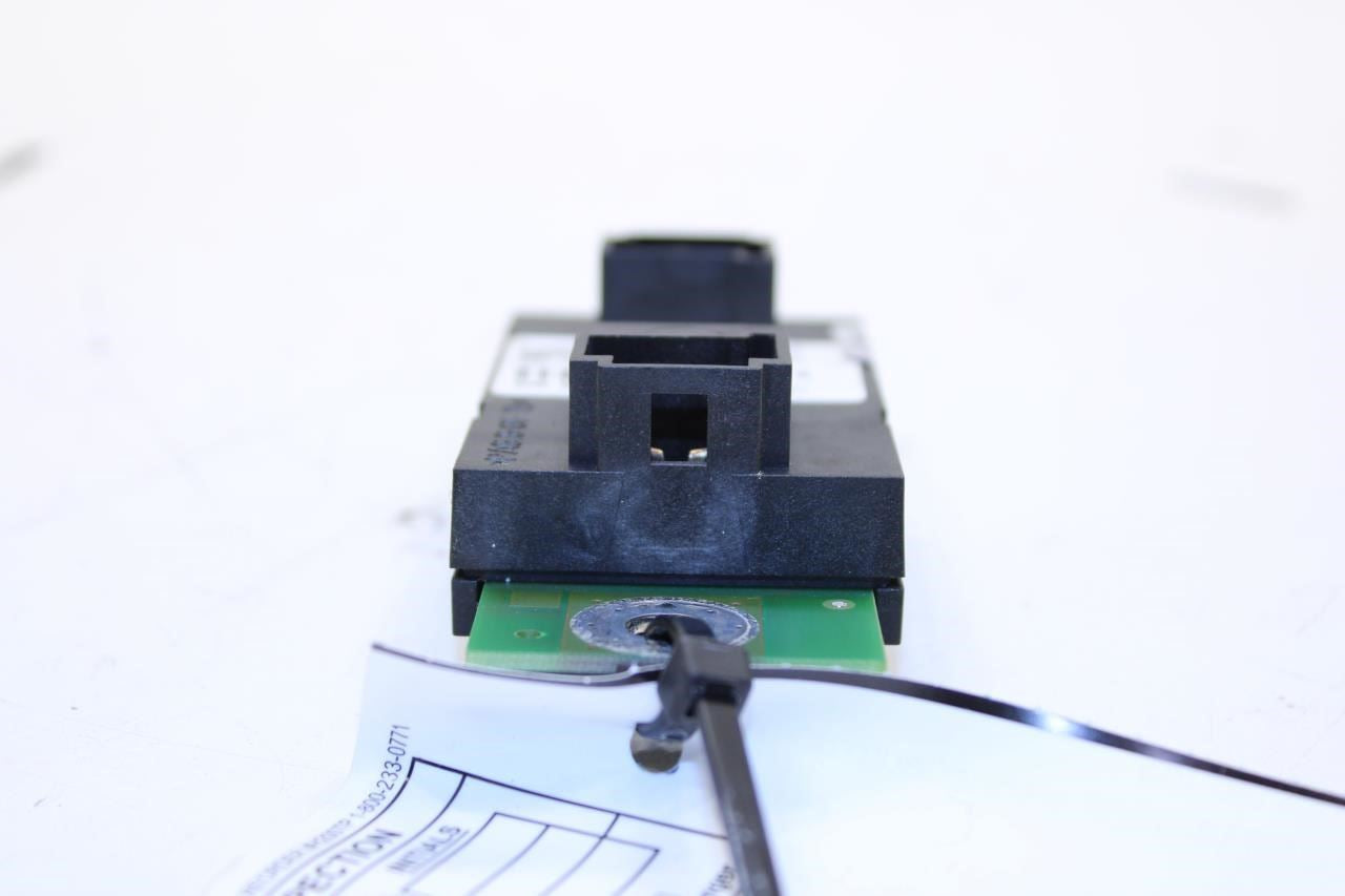2007-2013 Mercedes-Benz S550 5.5L AWD Parasitic Stopper Antenna Control Module - Alshned Auto Parts