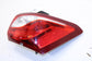 2018-2021 Chevrolet Equinox LT Rear Right Side Tail Light Lamp 84769836 OEM - Alshned Auto Parts