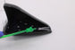 2019-2021 Hyundai Veloster Roof Exterior Shark Fin Antenna 96210-J3000MZH OEM2