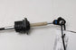 2019-23 Kia Forte LXS 2.0L Automatic Transmission Gear Shift Lever Control Cable - Alshned Auto Parts