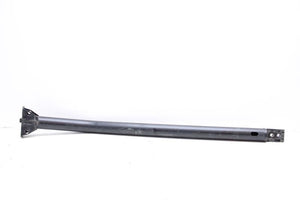 20-23 Polaris RZR XP 1000 Rear Left Cab Frame Roll Cage Support Bar 1020751-458