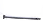 20-23 Polaris RZR XP 1000 Rear Left Cab Frame Roll Cage Support Bar 1020751-458 - Alshned Auto Parts