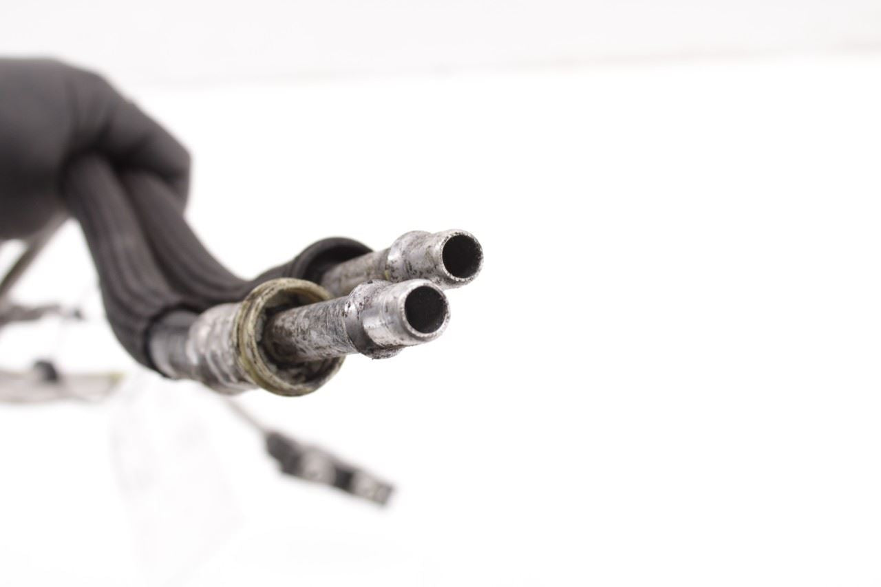 17-24 Chrysler Pacifica Limited 3.6L Automatic Transmission Oil Cooler Line Hose - Alshned Auto Parts