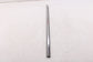 2018-2025 Volkswagen Atlas SE Front Left Door Window Belt Molding 3CN837475A2MG - Alshned Auto Parts