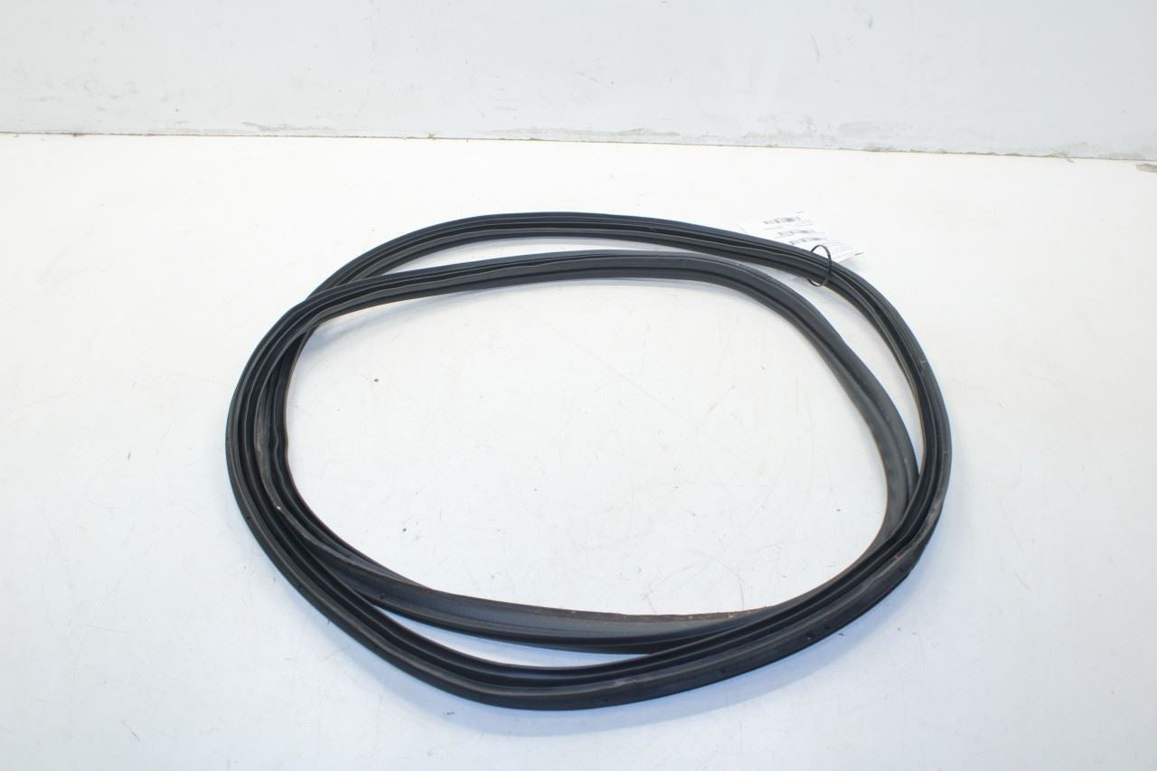 2011-2017 Hyundai Veloster Base Tailgate Liftgate Weatherstrip Seal 87321-2V000 - Alshned Auto Parts