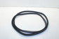 2011-2017 Hyundai Veloster Base Tailgate Liftgate Weatherstrip Seal 87321-2V000 - Alshned Auto Parts