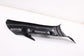 2019-25 RAM 1500 Big Horn Front Left Windshield A-Pillar Molding Trim 6BN45TX7AH9