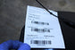 2014-2020 Maserati Ghibli Rear Left Driver Side Door Trim Panel 673008062 OEM - Alshned Auto Parts