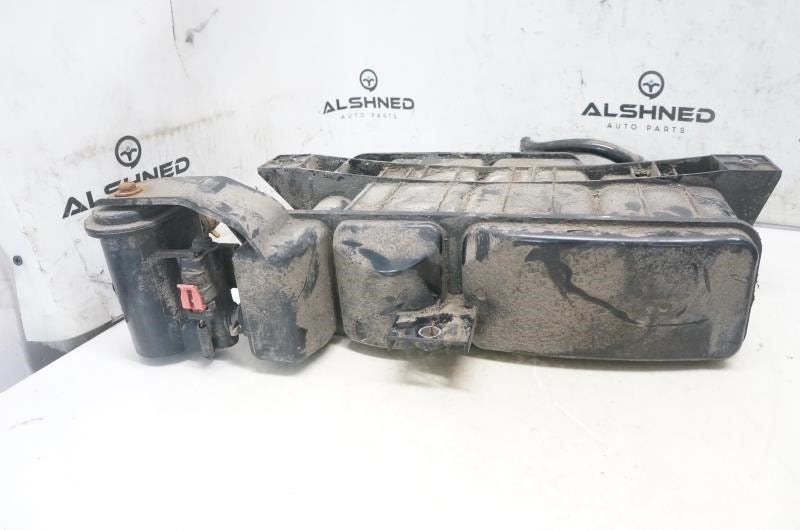 2017-2020 Hyundai Elantra Fuel Vapor Evaporator Emission Canister 31420-F25005
