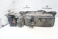 2017-2020 Hyundai Elantra Fuel Vapor Evaporator Emission Canister 31420-F25005