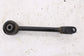 2016-20 Infiniti QX60 AWD Rear Passenger RH Lower and Upper Control Arm Set of 312