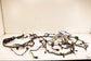 2021 Hyundai Tucson SEL Main Body Floor Wire Wiring Harness 91500-CW470 OEM - Alshned Auto Parts