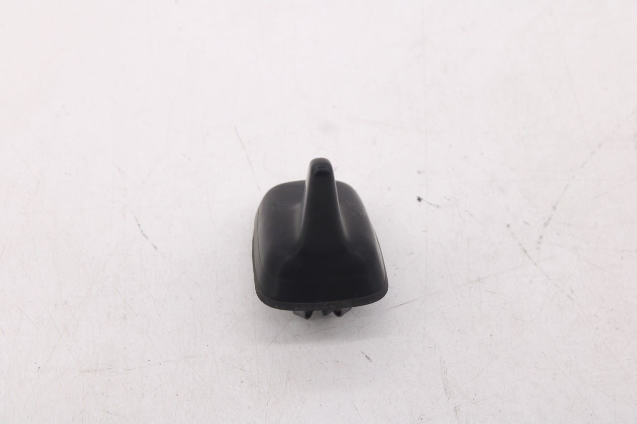 2020-23 Volkswagen Atlas SE Roof Exterior Shark Fin Radio Antenna 5Q0035507AJ5FQ - Alshned Auto Parts